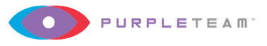 PurpleTeam-Labs