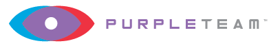 PurpleTeam-Labs