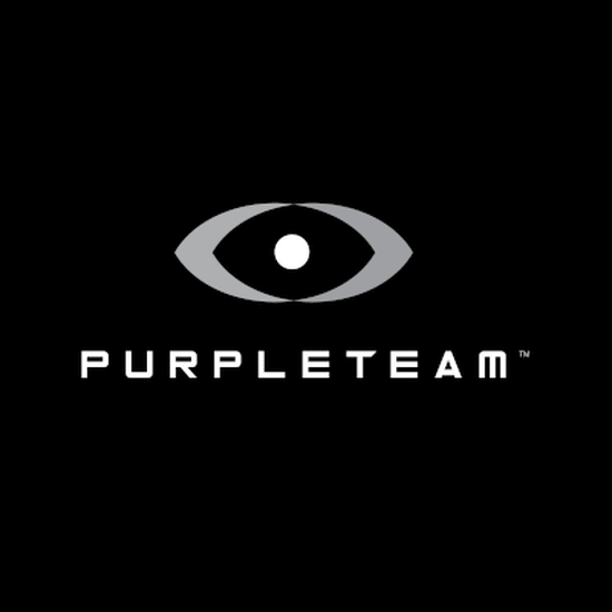 OWASP PurpleTeam: Full system Test Run